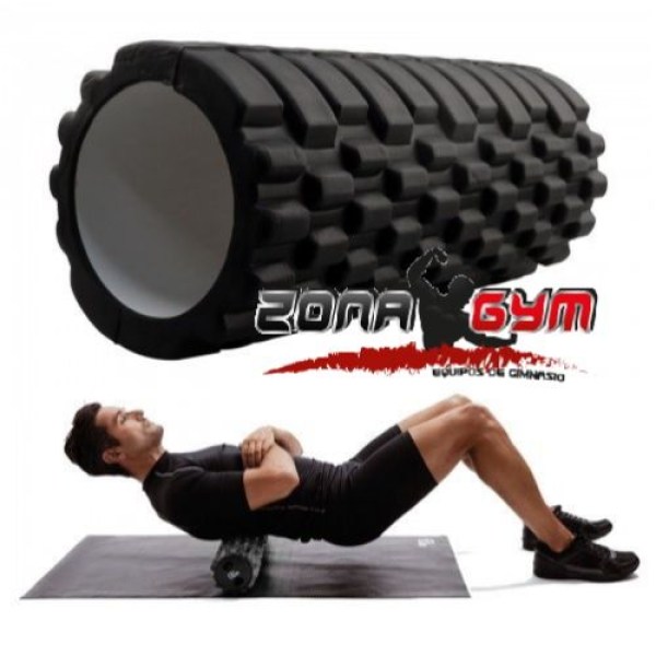 FOAM ROLLER